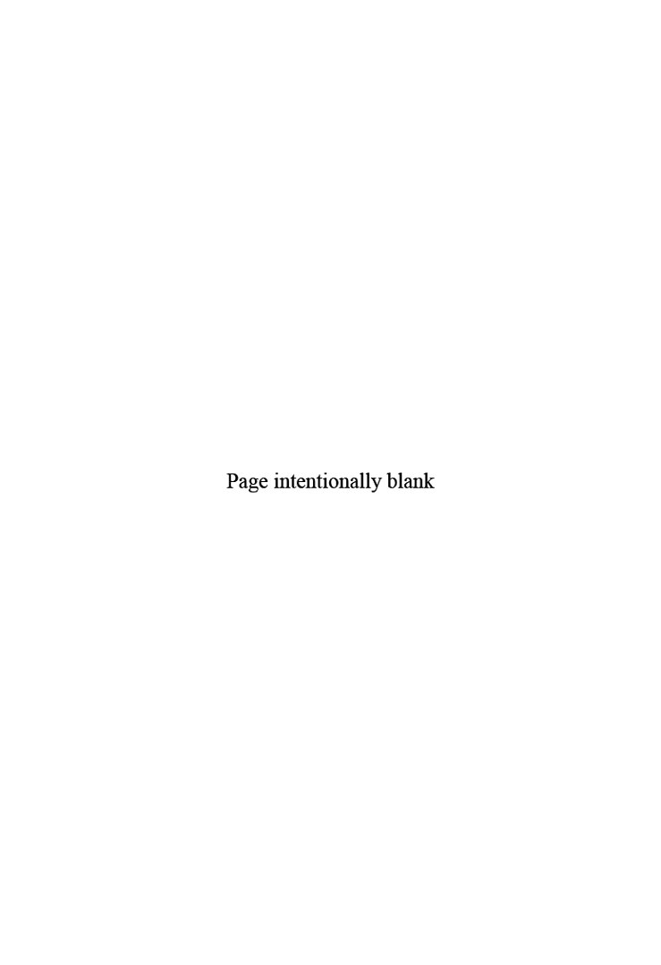 Page 41 blank