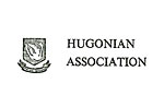 Hugonian Association 1974 August thumbnail