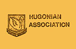 Hugonian Association 1975 thumbnail