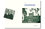 The Hugonian 1965 thumbnail
